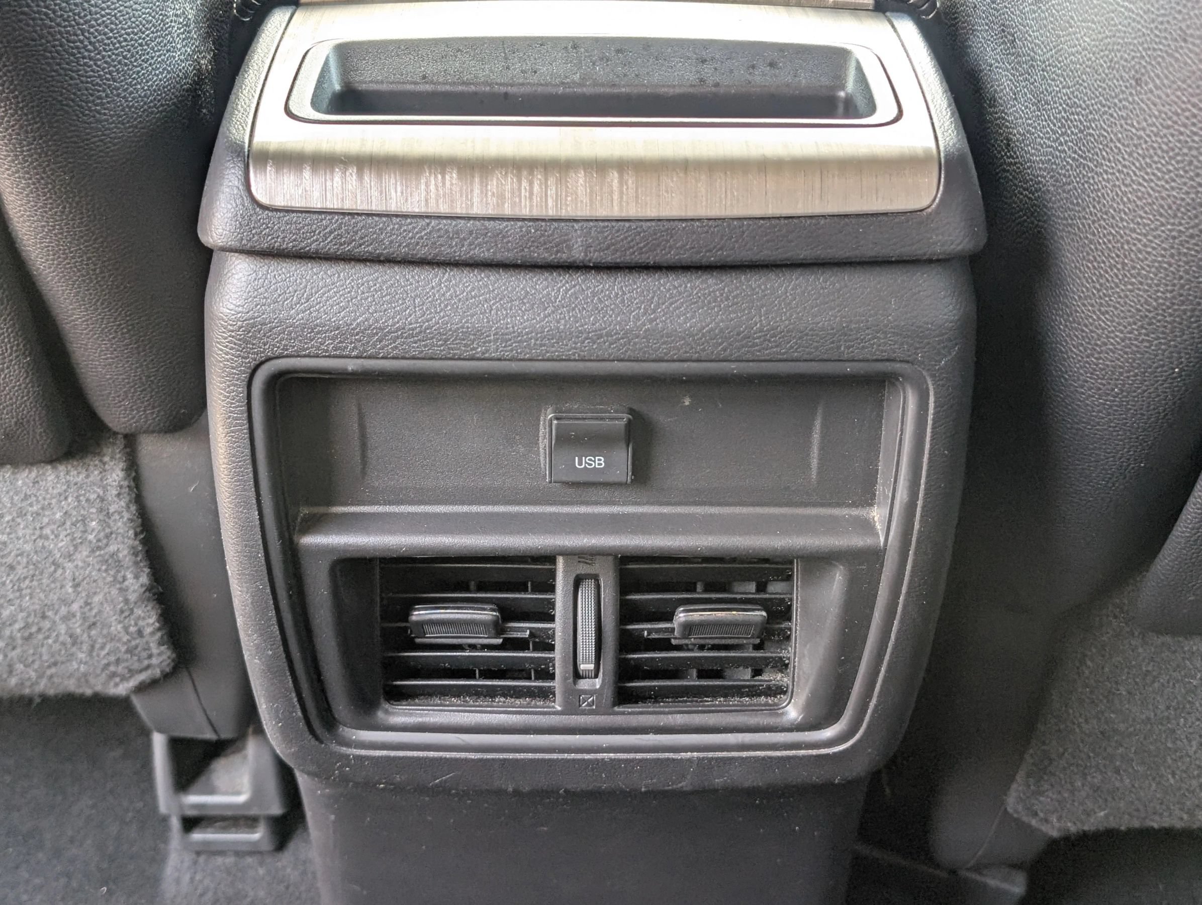 Used 2017 Nissan Murano SV FWD image 32