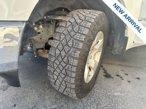 Used 2023 RAM 1500 Big Horn AWD/4WD image 28