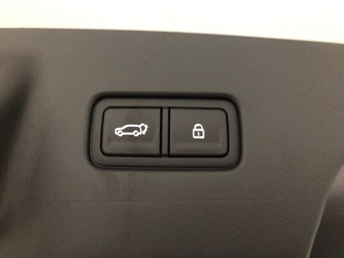 New 2026 Hyundai Palisade Calligraphy AWD/4WD image 9