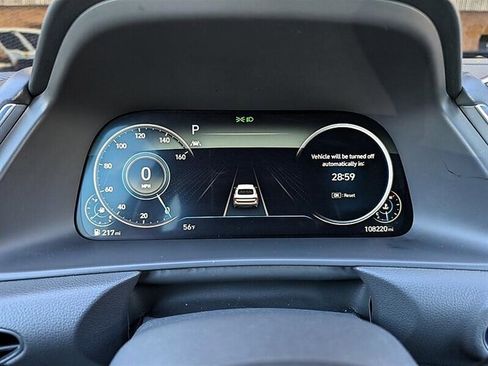 Used 2021 Hyundai Sonata SEL Plus image 20