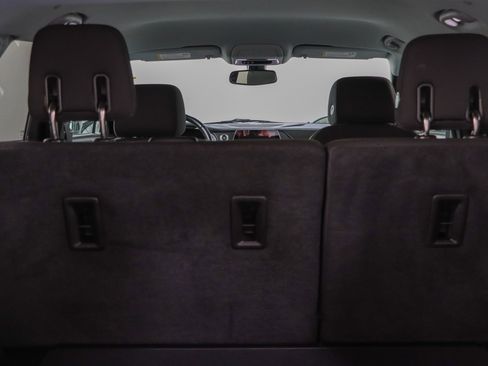 Used 2019 Chevrolet Blazer LT image 28