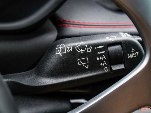 Used 2024 Dodge Hornet R/T AWD/4WD image 29