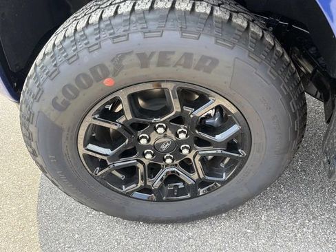New 2026 Ford F150 STX AWD/4WD image 35