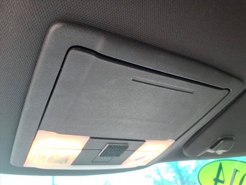 Used 2014 Ford Explorer FWD image 32