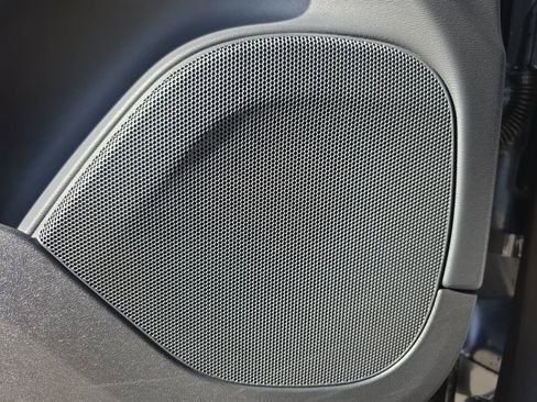 Certified 2024 Volvo XC90 B5 Plus image 39