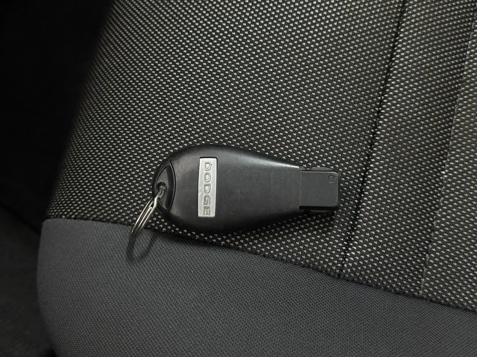 Used 2014 Dodge Challenger R/T w/ Blacktop Package RWD image 14
