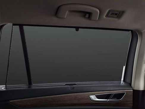 Used 2024 Volkswagen Atlas SEL Premium R-Line image 28