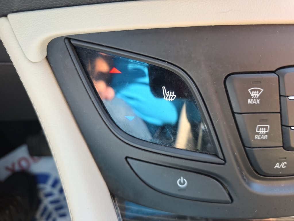 Used 2019 Buick Envision Preferred FWD image 28