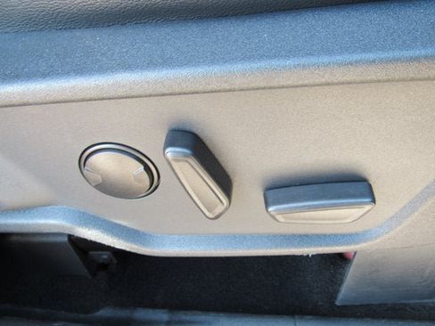 Used 2022 Ford Bronco Outer Banks AWD/4WD image 29
