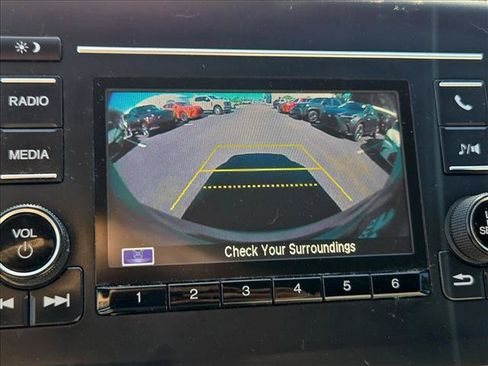 Used 2020 Honda Pilot LX image 13