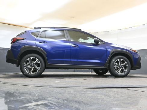 New 2026 Subaru Crosstrek 2.0i Premium image 44