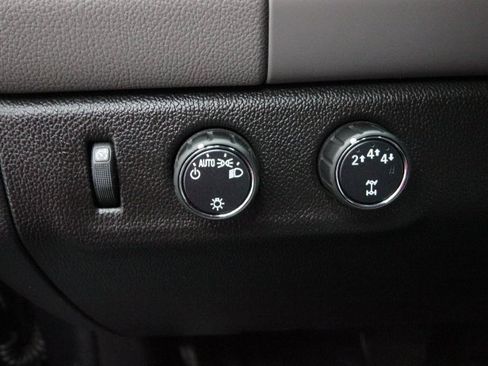 Used 2019 Chevrolet Colorado W/T w/ WT Convenience Package image 14