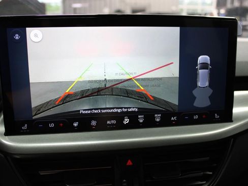 New 2023 Ford Escape Active w/ Tech Pack #1 image 18