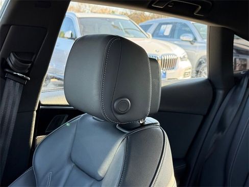 Used 2024 Audi A5 2.0T Premium Plus image 11