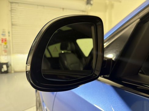 Used 2020 BMW X6 xDrive40i AWD/4WD image 21