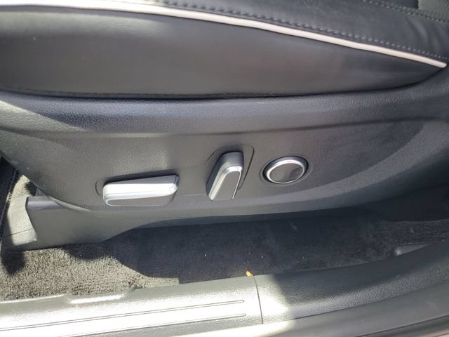 Used 2025 Hyundai Palisade XRT FWD image 21