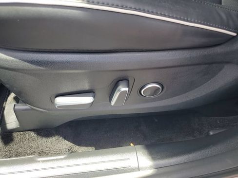 Used 2025 Hyundai Palisade XRT FWD image 21