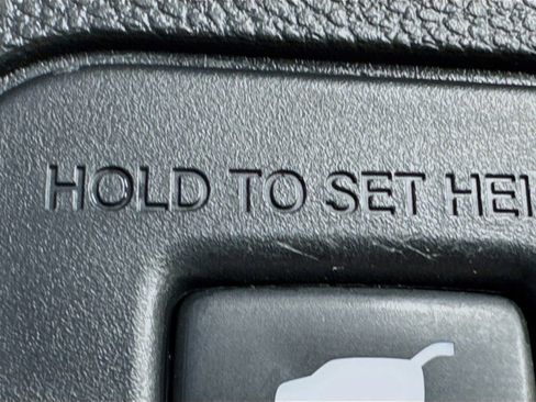 Used 2019 Honda Odyssey EX-L image 37