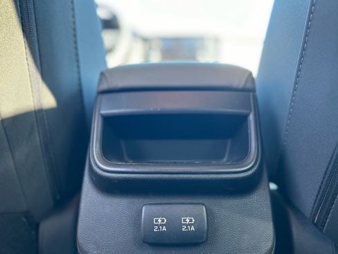 Used 2021 Subaru Outback Premium image 30