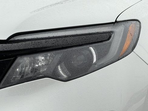 Used 2022 Honda Pilot Special Edition image 37