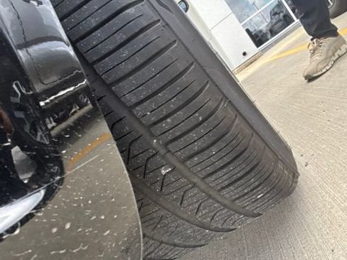 Used 2023 Dodge Charger Scat Pack RWD image 10