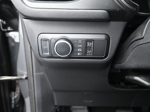 Used 2023 Ford Escape Active w/ Tech Pack #2 image 12