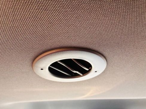 New 2025 Chevrolet Tahoe Premier image 22