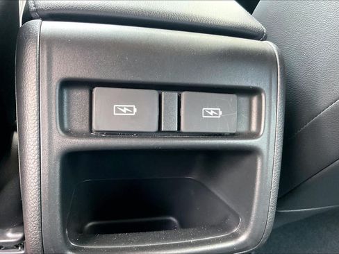 Used 2022 Honda Accord Sport Special Edition image 31