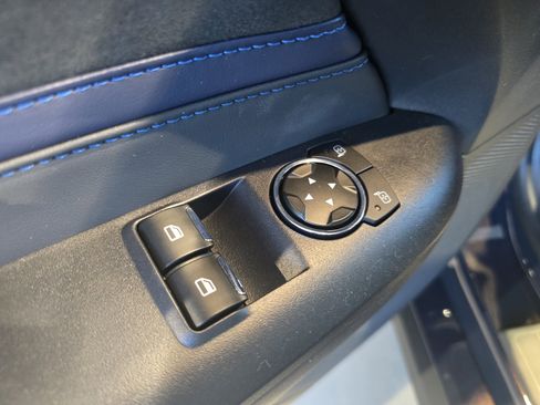 New 2025 Ford Mustang Dark Horse image 20