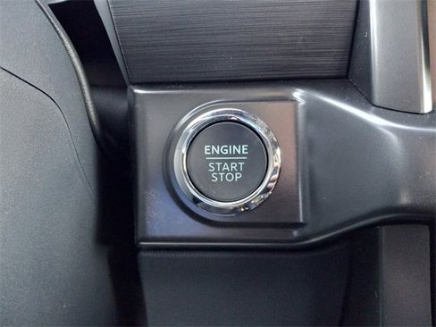 New 2025 Ford F150 Tremor image 24