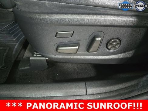 Used 2020 Hyundai Santa Fe Limited image 27