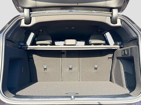 New 2026 BMW X3 xDrive30 w/ Convenience Package image 12