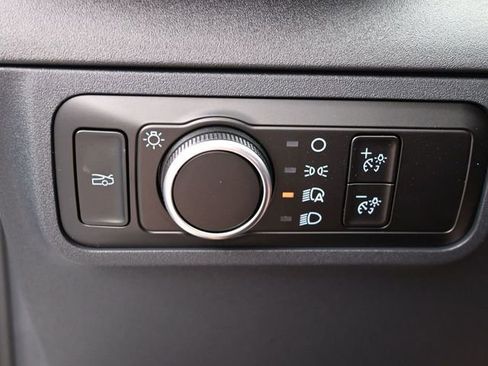 New 2026 Ford Mustang EcoBoost w/ Bronze Appearance Package image 24