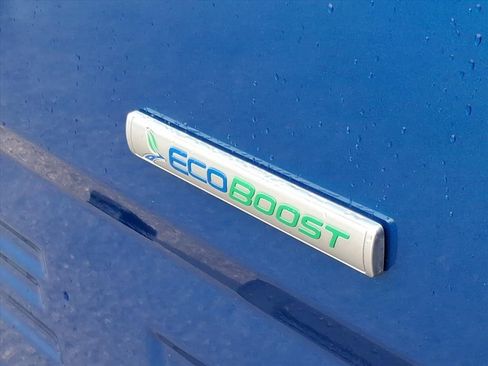 Certified 2020 Ford Ranger XLT w/ Equipment Group 301A Mid image 10