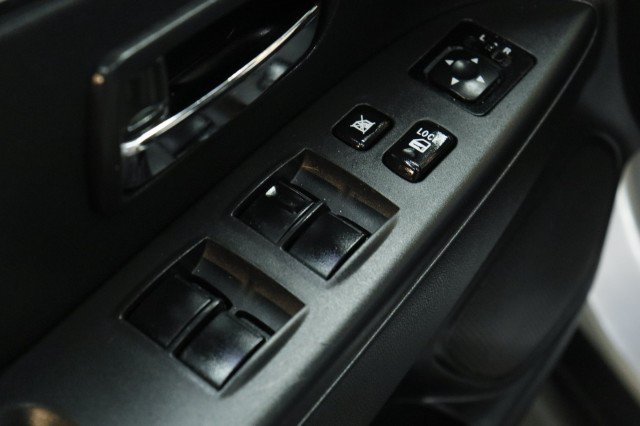 Used 2024 Mitsubishi Outlander Sport AWD image 19