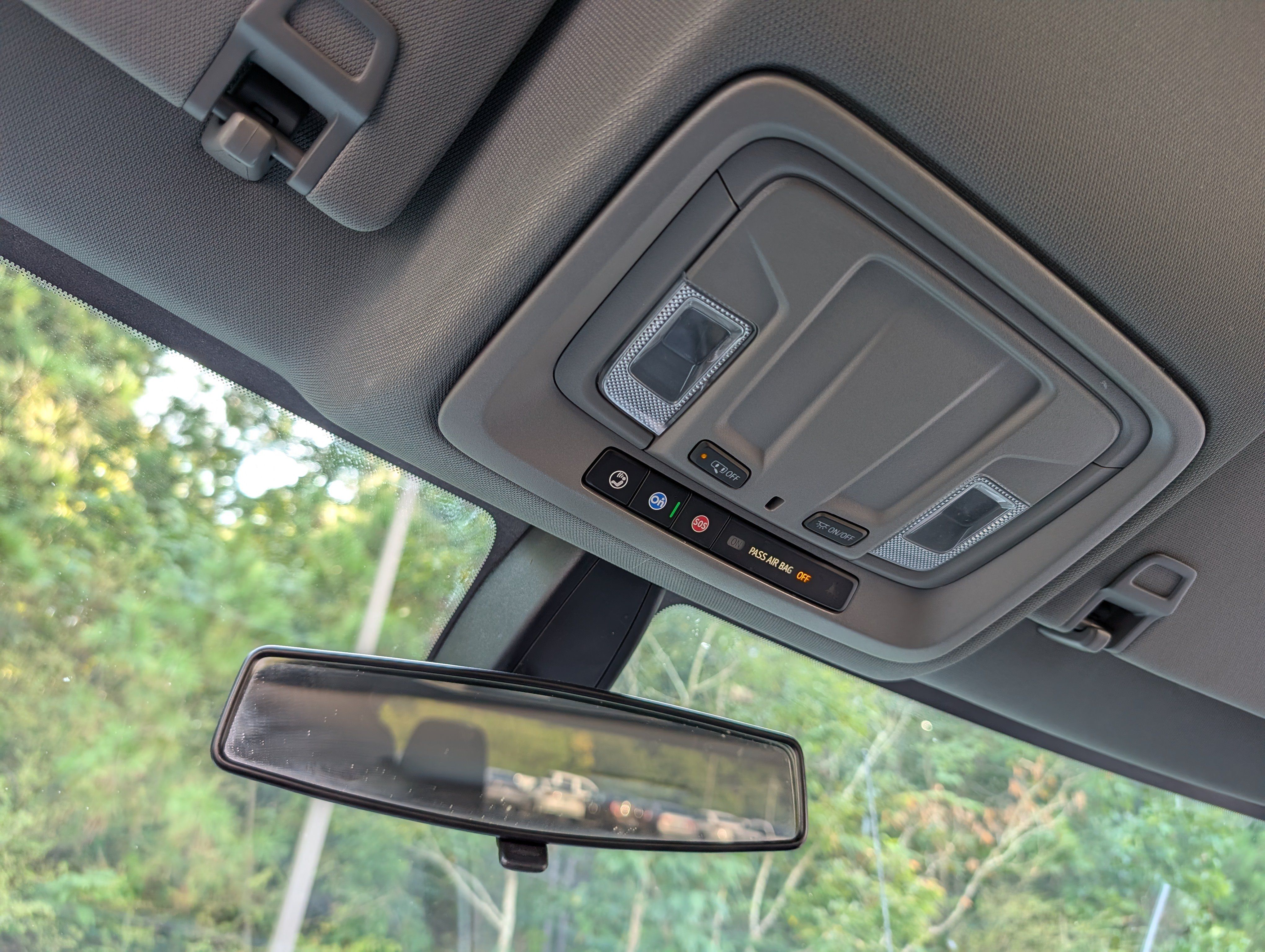 Used 2021 GMC Sierra 1500 Elevation AWD/4WD image 29