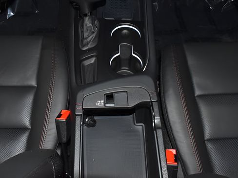 New 2026 Dodge Durango GT AWD/4WD image 21