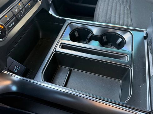 Used 2022 Ford F150 XL w/ STX Appearance Package RWD image 17