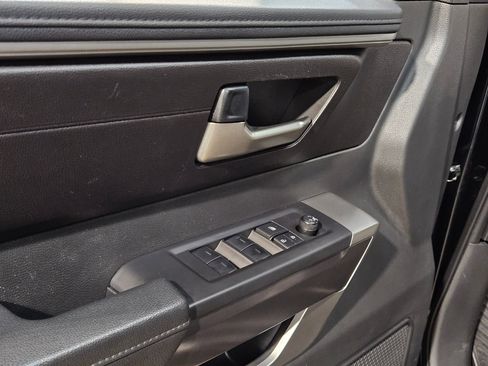 Used 2025 Toyota Tundra SR5 image 21