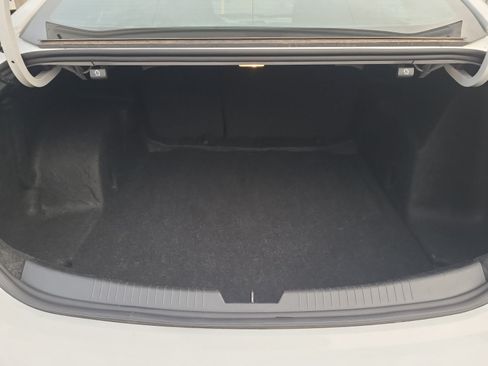 Used 2025 Chevrolet Malibu LT FWD image 27