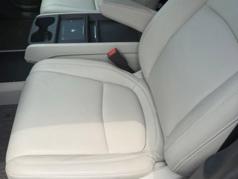 Used 2026 Honda Odyssey EX-L image 5
