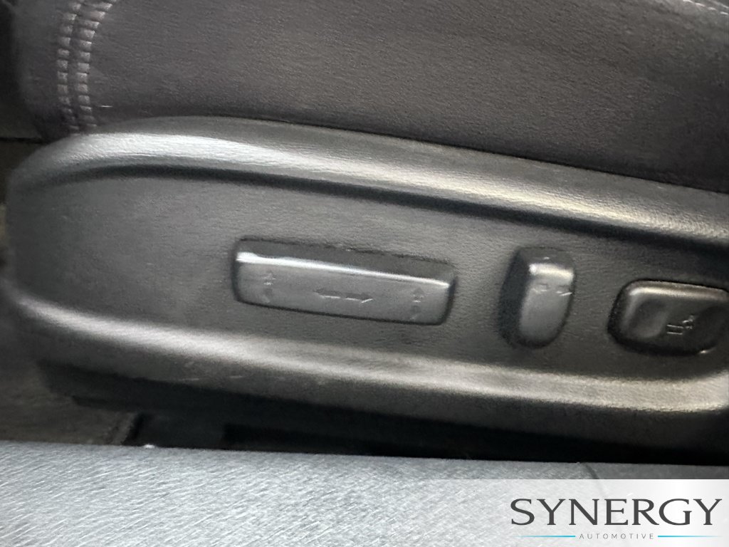 Used 2015 Honda Accord Sport image 25