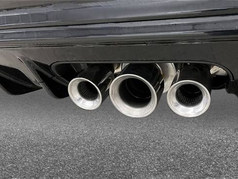 New 2025 Honda Civic Type R image 7