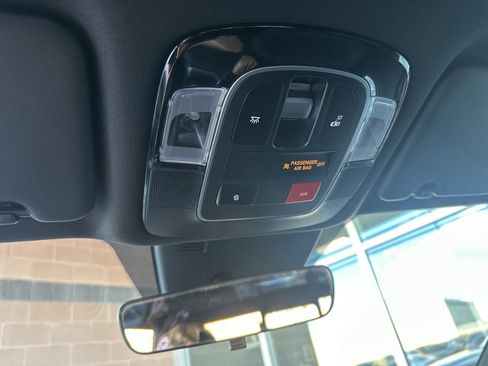 Used 2024 Hyundai Santa Cruz Night image 27