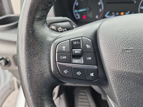 Used 2020 Ford Transit 350 XL RWD image 18