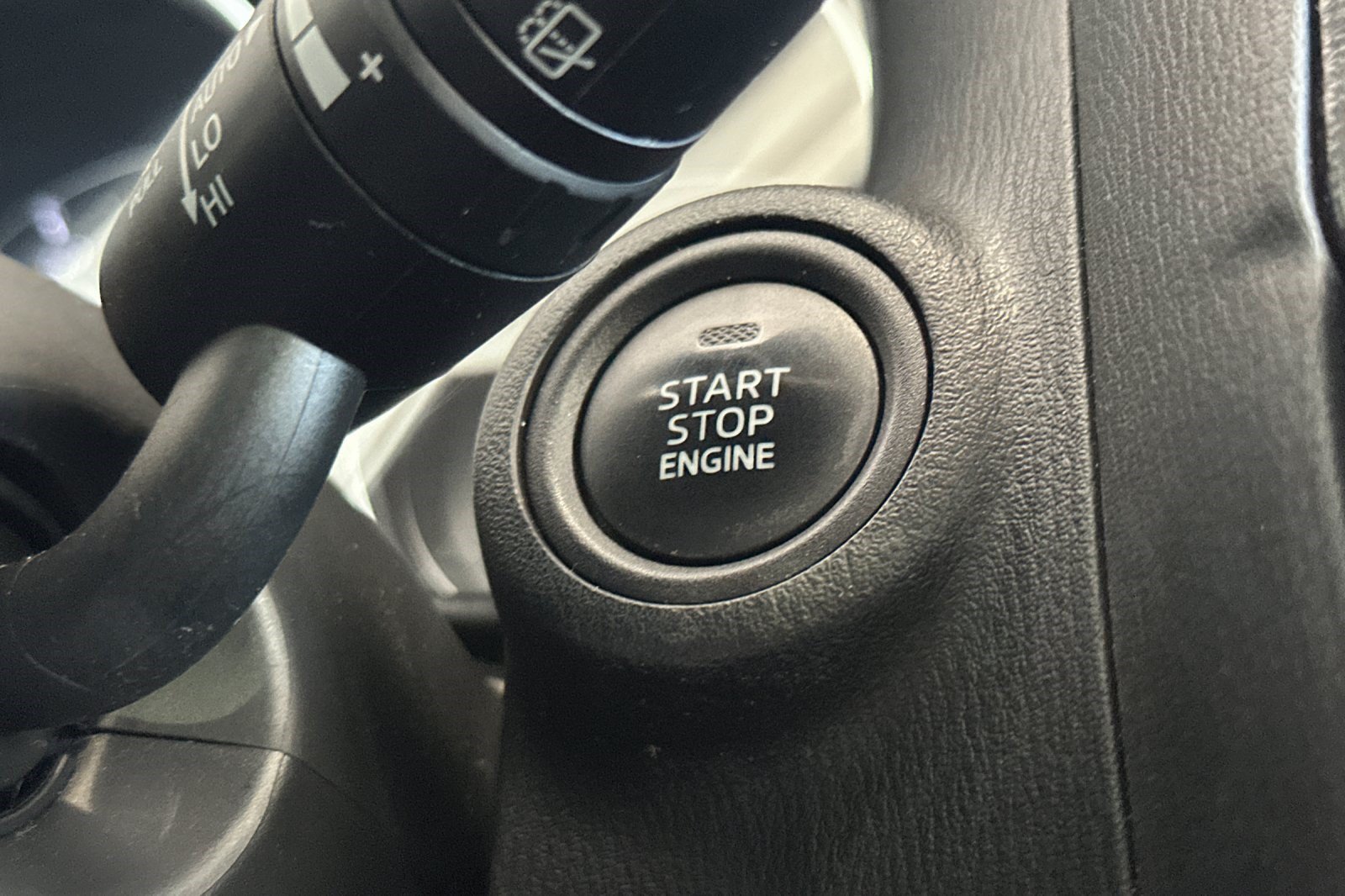 Used 2016 MAZDA CX-5 Grand Touring AWD/4WD image 29