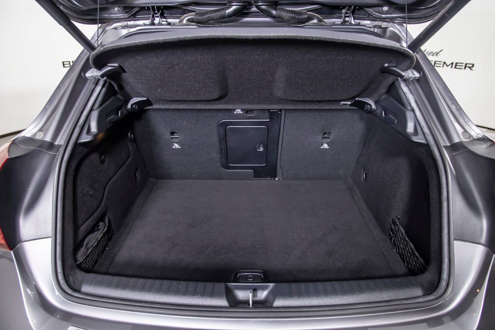 Used 2019 Mercedes-Benz GLA 250 4MATIC image 8