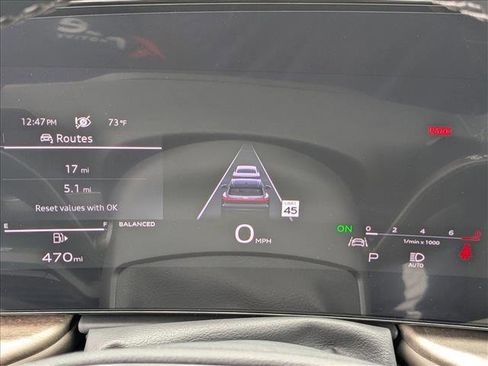 New 2025 Audi Q5 Premium Plus image 10