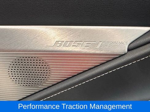 Used 2023 Chevrolet Corvette Stingray Preferred Cpe w/ Z51 Performance Package image 20