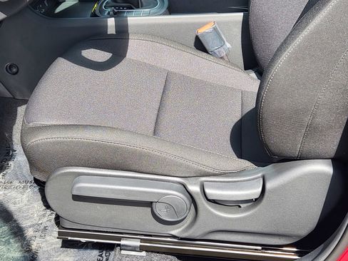 New 2026 Hyundai Kona SE image 22